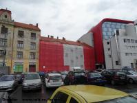 Imagine atasata: Str. Bocsa - 2014.06.25 - 02.jpg